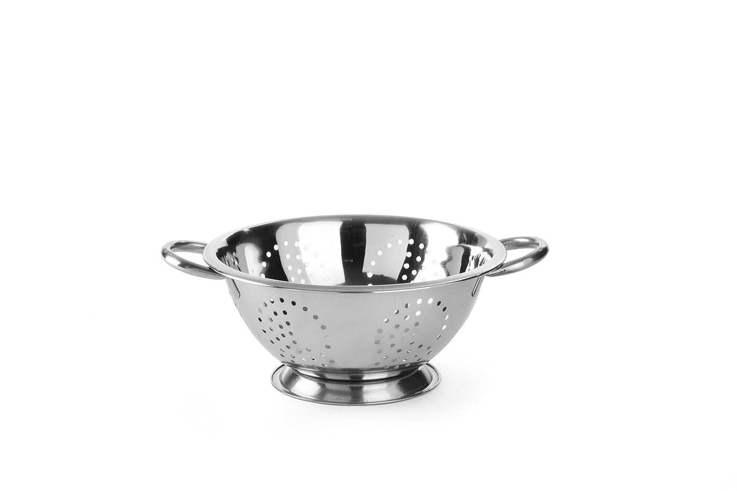 HENDI Passoire de cuisine Inox