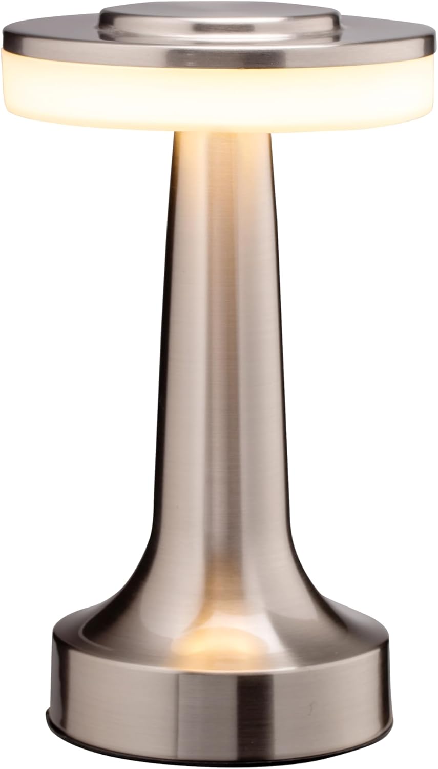 O'Bright Lampe de table LED