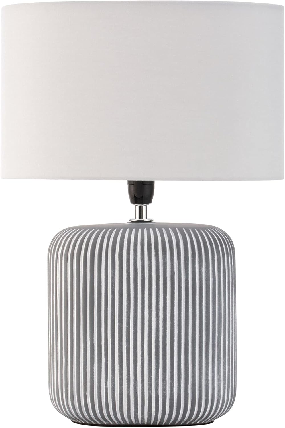 Pauleen 48218 lampe à poser Pure Shine