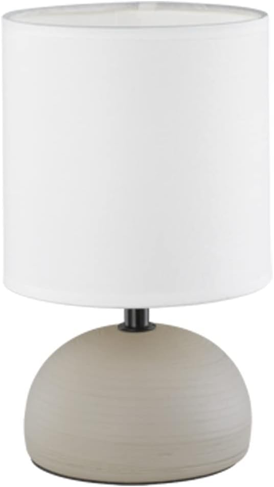 RL LIVE YOUR LIGHT Lampe de table, Cappucino