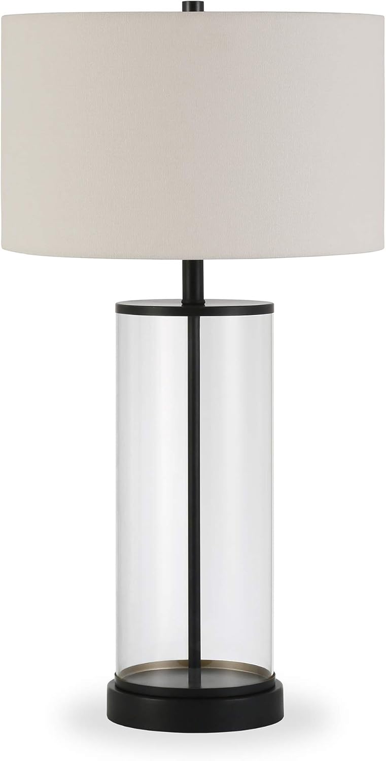 WIAONE Lampe de table Henn&Har