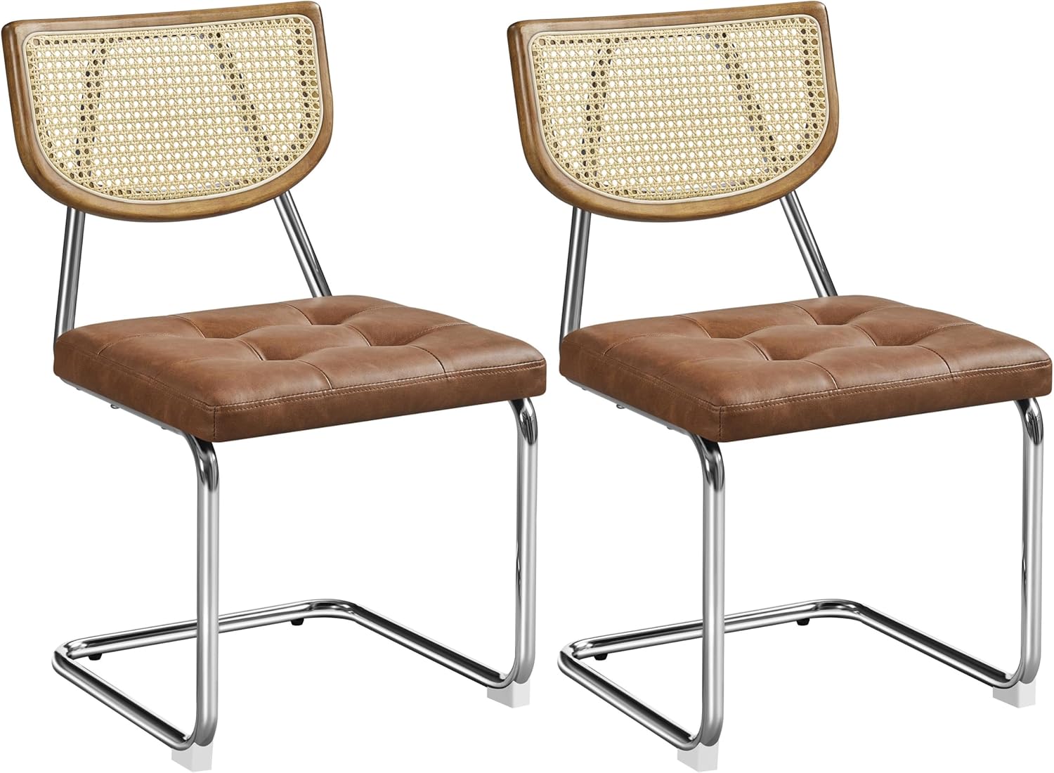 Yaheetech Chaise Cantilever