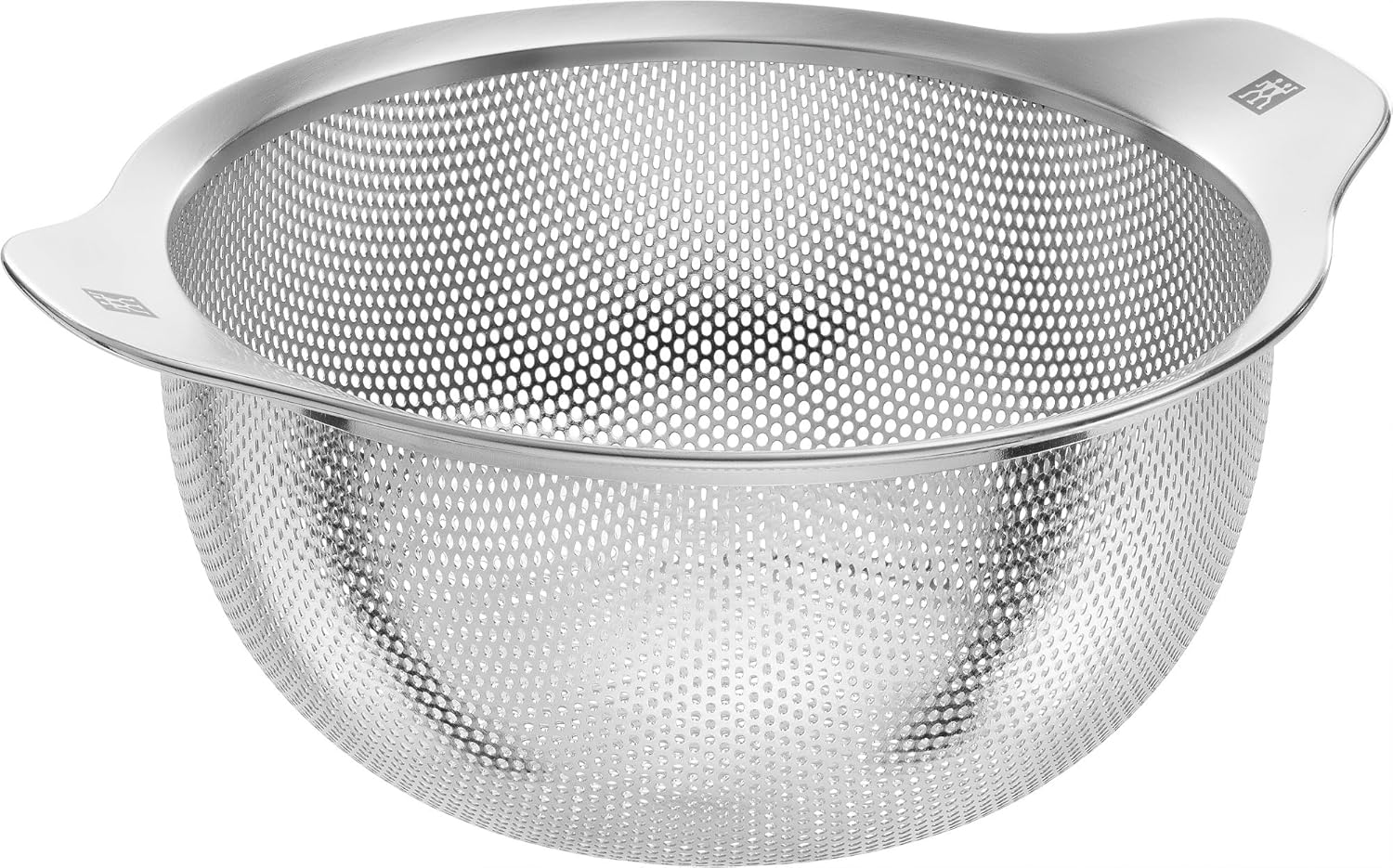 ZWILLING TABLE Passoire