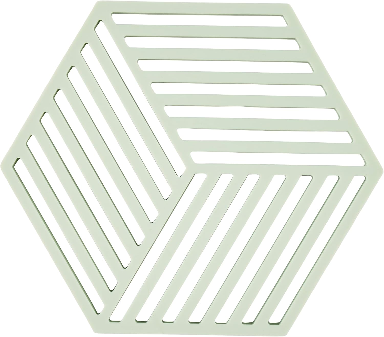 Zone Denmark Hexagon Dessous-de-Plat