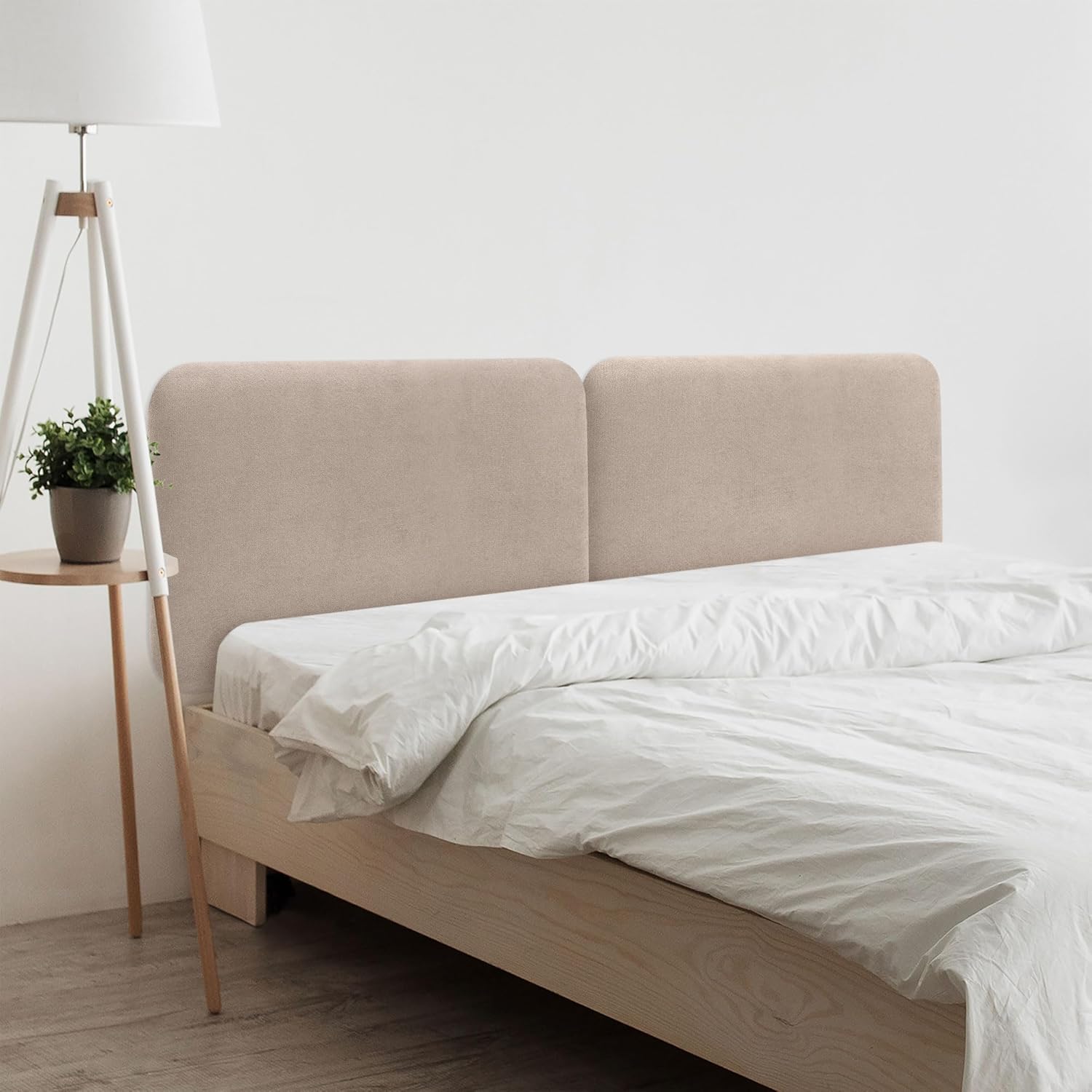 Erreurs déco chambre