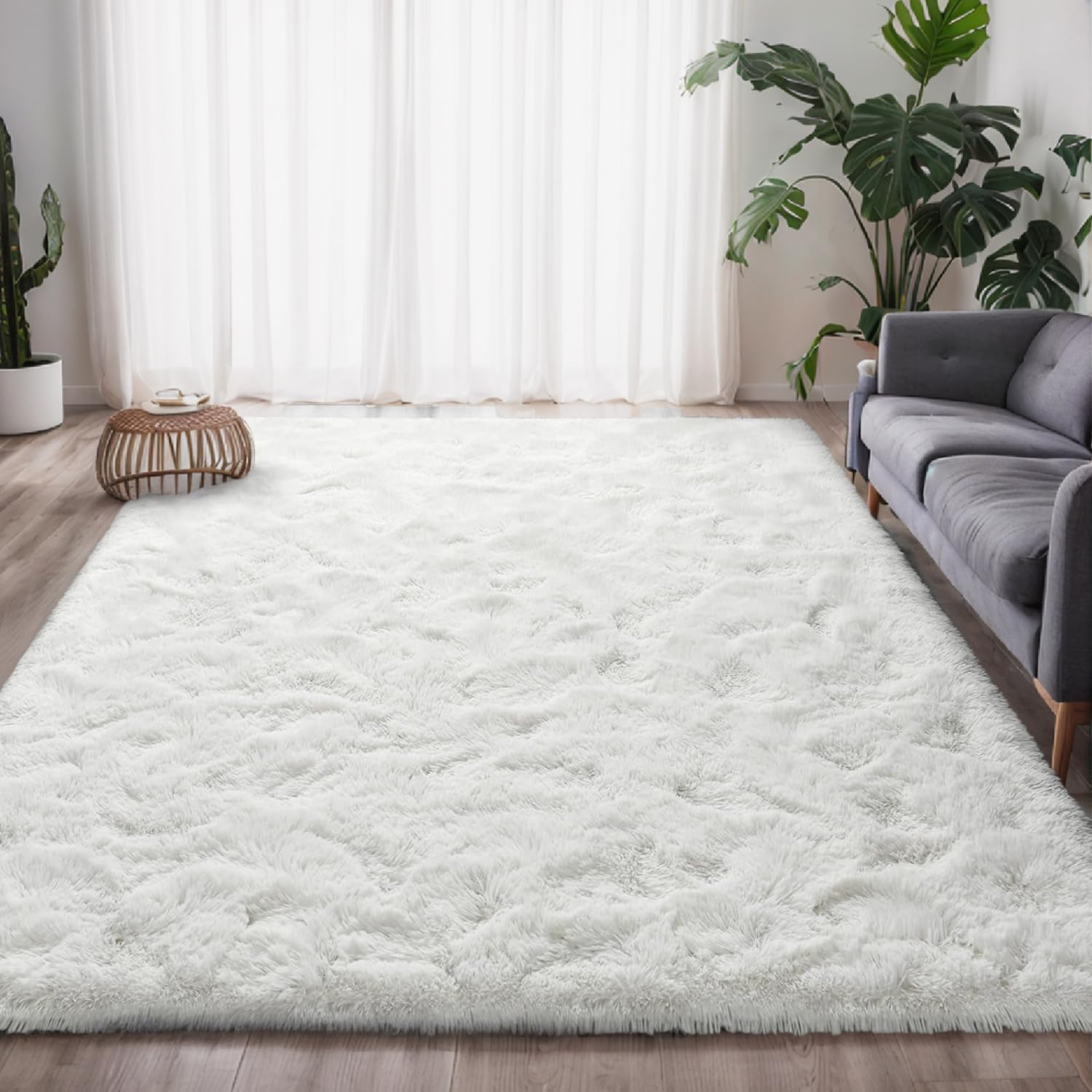 Tapis relief